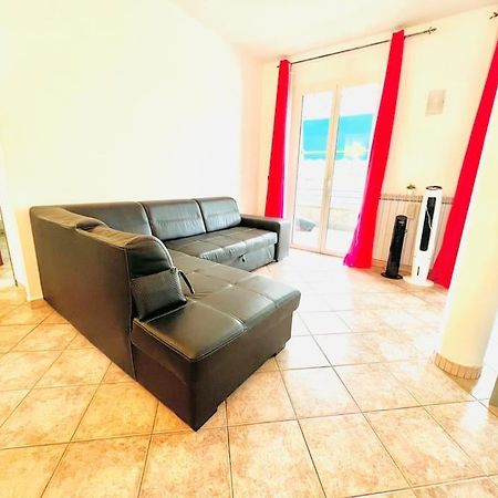 Suite Bellavista - Centralissimo San Remo Extérieur photo
