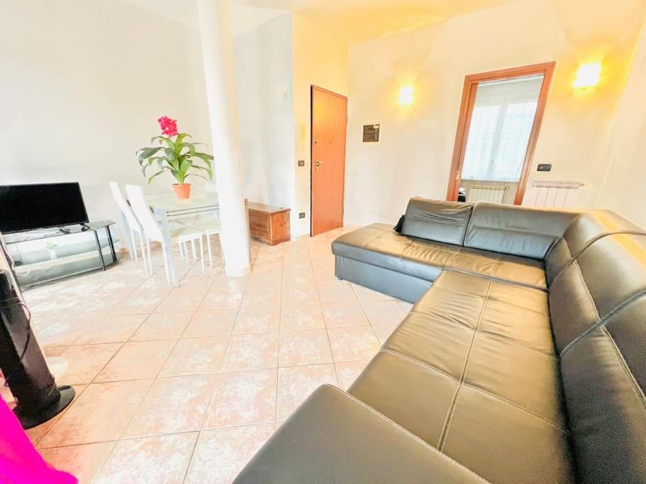 Suite Bellavista - Centralissimo San Remo Extérieur photo