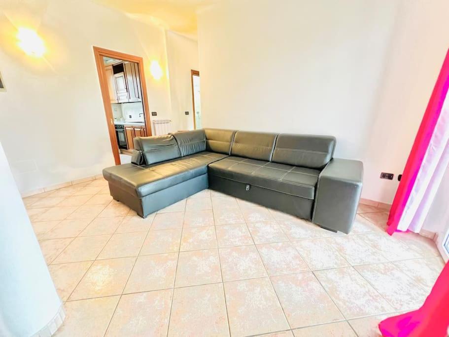 Suite Bellavista - Centralissimo San Remo Extérieur photo